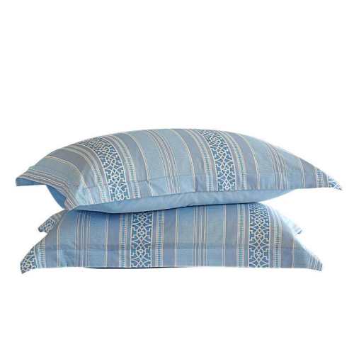 �ۻ��㣺ˮ�Ǽҷ�ȫ���־�����������ʽ48cmX74cm �����ס�ȫ������+�־��ǻ����໨��С����  46.9Ԫ