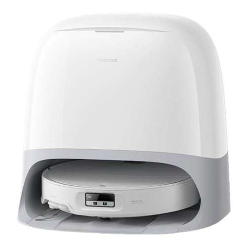 ���۱�618��ʯͷP20ϵ��/P20UltraPlusɨ�ػ�����ɨ���ϵ�һ��� P20 �ٷ�����+����ˮ�汾 2599.01Ԫ(������)
