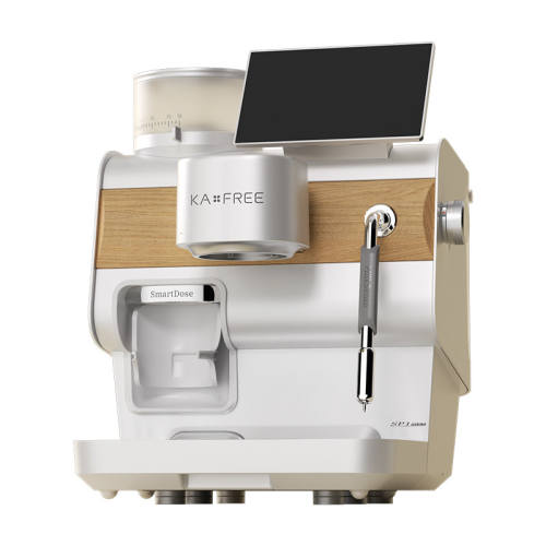 ��������KAXFREE�������Ͱ��Զ����Ȼ���ĥһ�����ɼSP1Max ��ɼSP1 Max ������ 8328.3Ԫ(������)