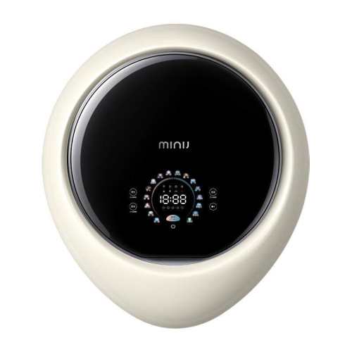 MINIJ/С�� �ڹ� 3kg ϴ��һ�� V6-XNB  3450.15Ԫ(������)