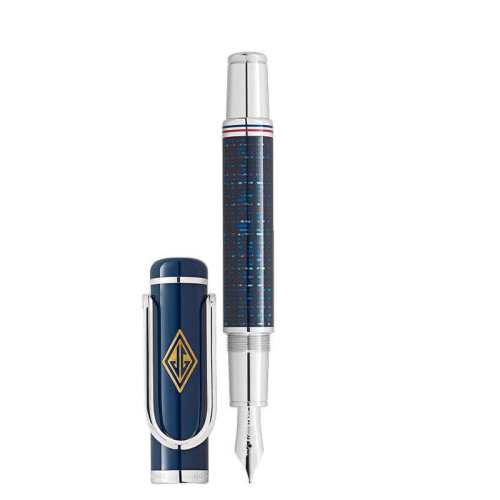 �ۻ��㣺����Ӫ��MONTBLANC�����ֱ����������ر��īˮǩ�ֱ�130656�ɿ���ɫ  8060.75Ԫ(��88VIP 95��)