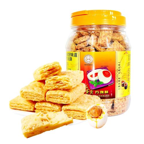 ����̨���̵��Ʒ����ֲ�������̵���ζ 2��  35.91Ԫ