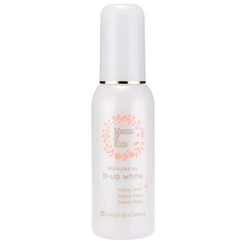 ���ڲ�����MamaKids�鷿�ز�����������������Һ�и����ڲ�������100ml�ز�����Һ100ml  248Ԫ