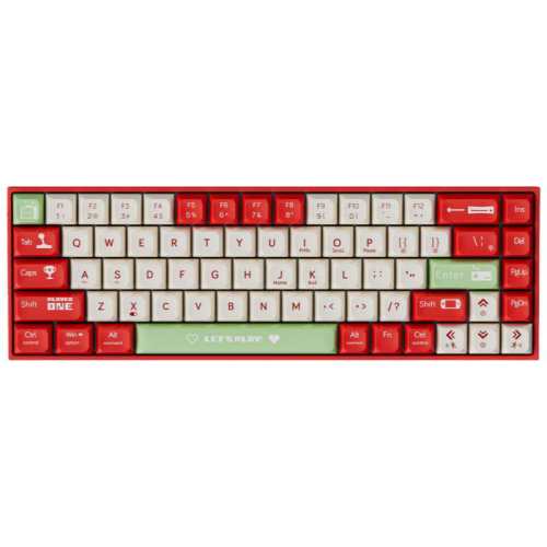 �ھ� AK680 ��е���� ��� ���� 68.21Ԫ