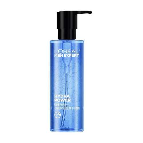 ŷ������ʿˮ��¶��ˬ�����120ml  39.88Ԫ