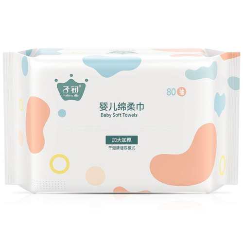 �ӳ�80ͨ��ʪ����һ��������������ƼӺ�� 1��  7.79Ԫ