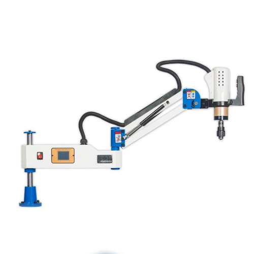����ȫ�Զ��綯��˿��ҡ�۹�����������SEW-10W1500�ߵ������Χ3-10��  2282.8Ԫ