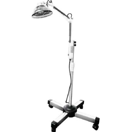 �ʺ�حȫ������10W+ح�������Ƶ�ǳ��ɫ     121.28Ԫ