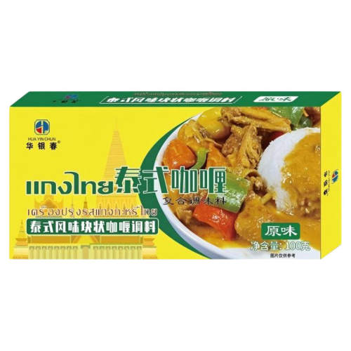 ̩ʽ��ି� 100g ΢�� ԭζ��ଵ�ζ�� ��װ 9.62Ԫ