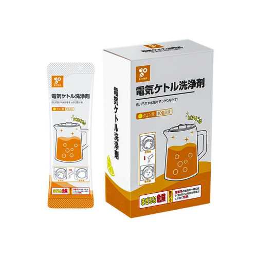 ��֮���� ����������� Ӥ��ʳƷ�� 100g 14.99Ԫ(��88VIP 95��)