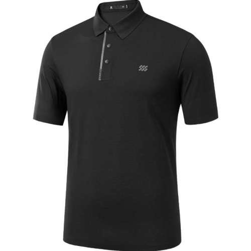�ۻ��㣺�޷�ѹ��͸���ٸɶ���Polo���к�ɫ9R 165/84A  136.32Ԫ