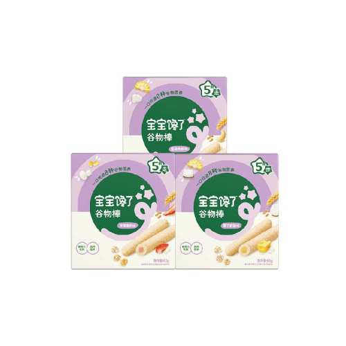 �������˸߸Ʋ�ݮ��������ּ��ļ��Ĺ����(��ݮ����ζ) 36g 1��  10.74Ԫ