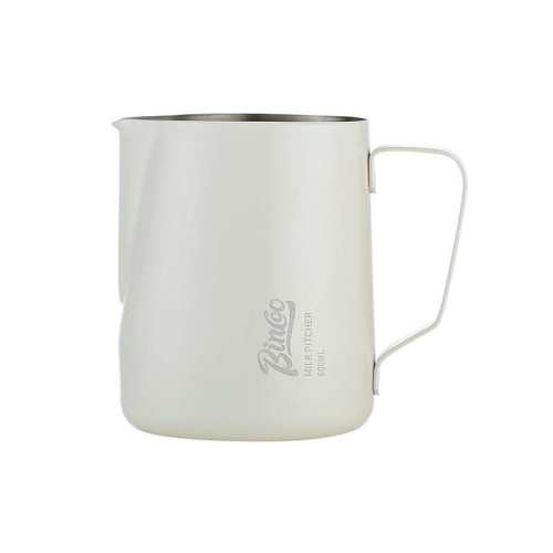 Bincoo������������������ݸ�Բ��-������-���Ű�.��350ML��  47.17Ԫ