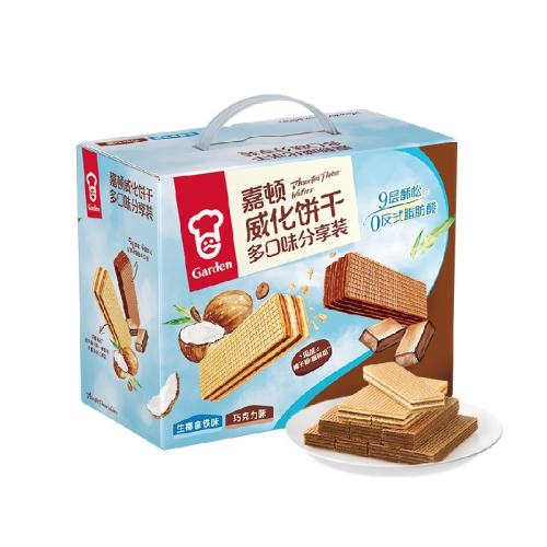 �ζ���Ҭ����ζ+�ɿ���ζ����512g������ζ+�ɿ���ζ��  17.88Ԫ(��88VIP 95��)
