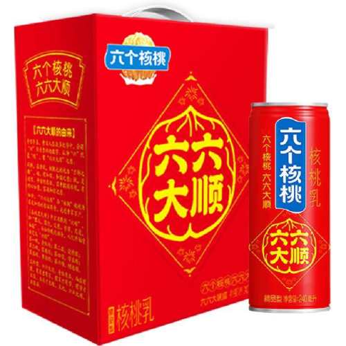 ��Ԫ �������� ������˳ 240ml*15�� ֲ�ﵰ��Ӫ������������ ���� 21.4Ԫ