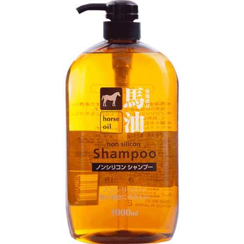 ��˼�� �޹�����ϴ��ˮ 1000ml ��������ȥм ��ɫ 58.55Ԫ