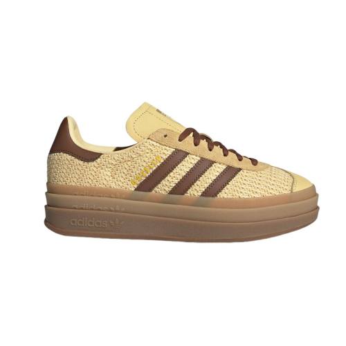 adidas���ϴ�˹��Ҷ�ݺ�װ�Ь�˶���ŮGAZELLE��֯��TͷЬJS3900JS3900 35.5  355.76Ԫ