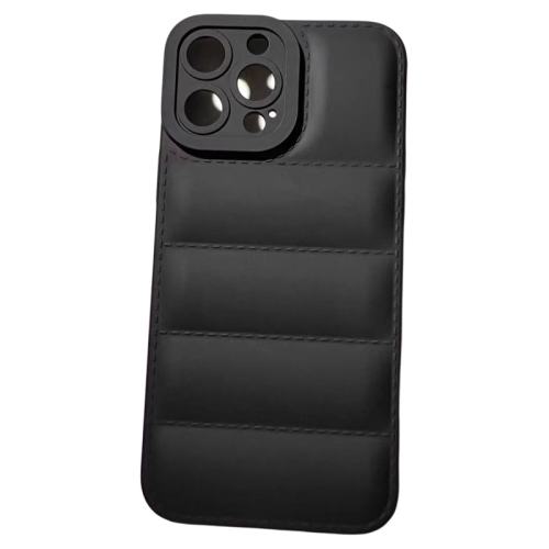 ���߼�����ɫ�������岨���ֻ���iPhone 17 ����������ɫ-����-���޷���  17.01Ԫ(������)