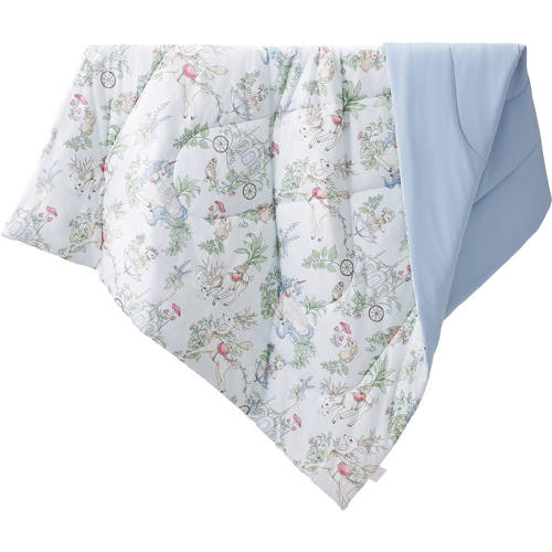 �����С�������������120*100cm�������� �Ƽ�����20�����ϡ�ӣҰ����  68.5Ԫ