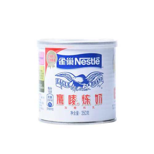 ���ɳ�ȸ��ӥ��������͵����͡�����Ʒ�ơ���è����350g��  16.6Ԫ