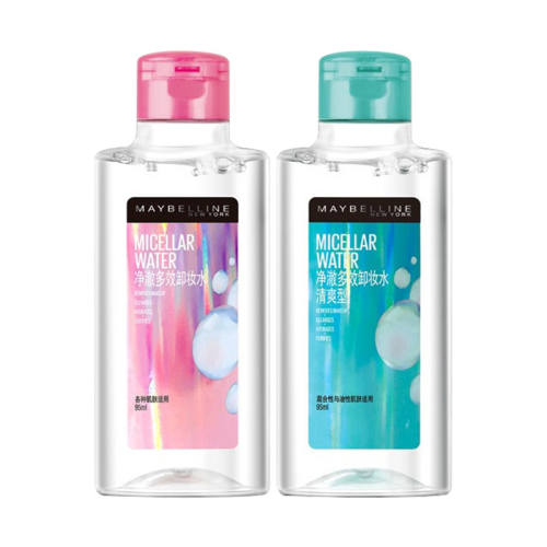 ������ȫ�������º�жױˮ������95ml  6.4Ԫ