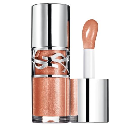 YSLʥ�����ࣴ��� 05��足���ۿں촽�Ի�ױƷ����������Ů�ѡ�HOT��05  379.73Ԫ