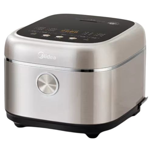 ���� 0Ϳ��316����ֵ緹�� 4E05S �Ѹֻ� 4L �๦�� 292.96Ԫ(������)