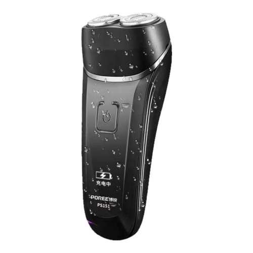 �ɿƲ������뵶����κ����綯�к��뵶���ʽ�������ܱ�Я���뵶 ���뵶+2��ͷ 38.18Ԫ