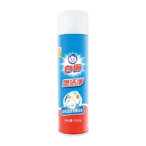 ��è��ϴ�������ˢ600ml��Ȼ���� 1��  15.05Ԫ