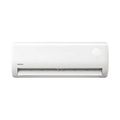 ���� ����յ� ��1.5ƥ һ����Ч ��Ƶ�ǿ� KFR-35GW/N8HA1��-M ��ɫ 1699.66Ԫ(������)