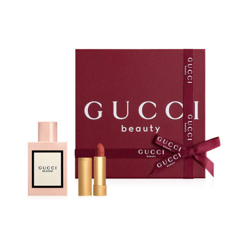 GUCCI�ųۻ�����ɫ������С���Ʒ��������ˮ30ml+˿�󴽸�#132  1277.5Ԫ