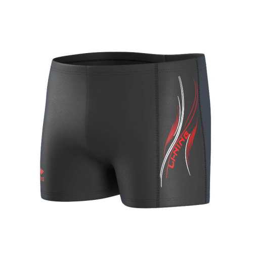 ����������͸������Ӿ�����ѡ304��ɫ��ƽ�ǡ� L  246.5Ԫ��5��(��49.3Ԫ/��)