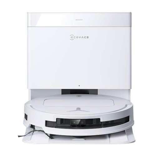 ecovacs/����˹ T50 PRO ɨ�ػ����� ɨ��һ�� ˮ��� 2124.15Ԫ(������)
