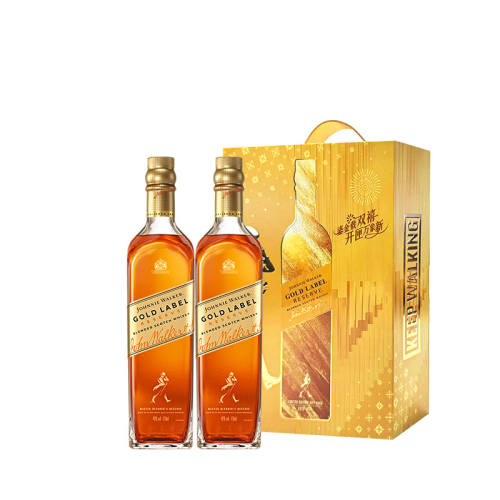 ���ڲ��������������ƹٷ���Ʒ����750ml��2  538Ԫ