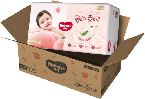 ���� ����װ���ҿ�ɳ��������� 3XL 17kg���� 46Ƭ��װ 80Ԫ