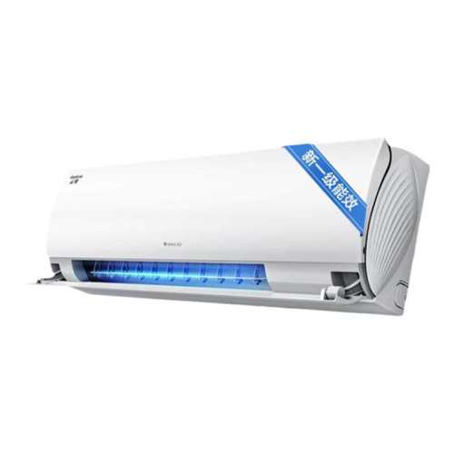 ���� 1.5ƥ��Ƶ��ů�յ��һ� KFR-35GW/NhHc1BAt �ѩ�� 3569.15Ԫ(������)