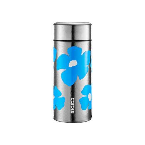 �ۻ��㣺�����ش������㱣�±�����ֵ�ѱ��ڴ��ѱ������-200mL  78.85Ԫ(����������88VIP 95��)