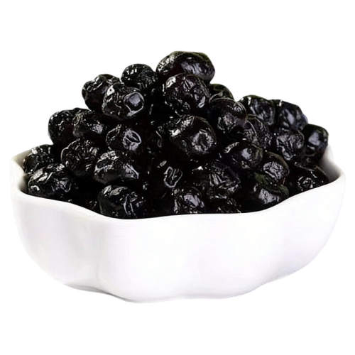 ��ݮ�� �����ز� ��Ȼ�����۽� С����ʳ ������ˮ��ʳ 100g ����С��װ 11Ԫ
