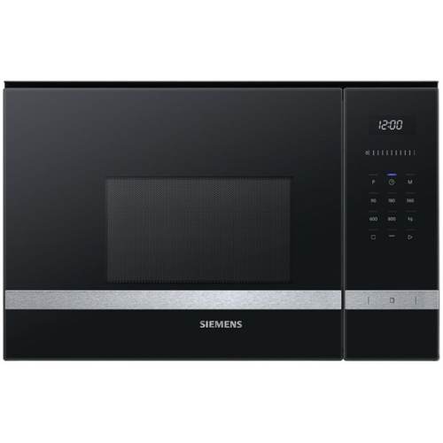 SIEMENS/������ 20Lת��ʽ��Ƶ΢��¯����BE525LMS0W  2689.4Ԫ(������)