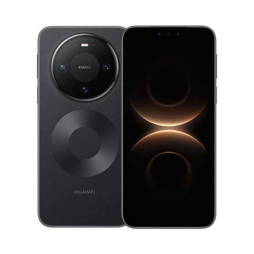 HUAWEI/��Ϊ Mate 80 �ֻ� ����9020 ��ʯ�� 16+512G 4199Ԫ(������)