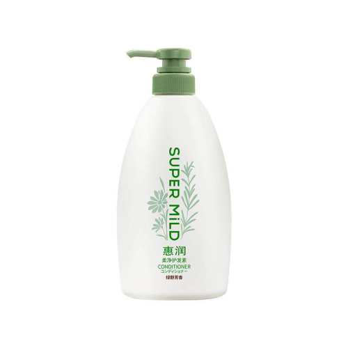 ������Ұ������������600ml��Ұ����ϴ��ˮ600ml 1��  45.92Ԫ
