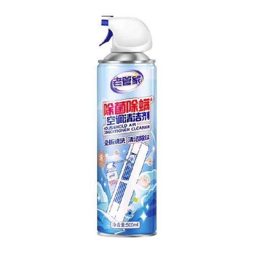 �Ϲܼ� �յ���ϴ�� �����ϴ 500ml 1�� 15.3Ԫ