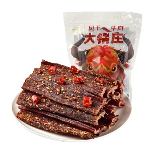 ���ׯ���ɷ��ţ�����С������ζ400g 1��  162.73Ԫ
