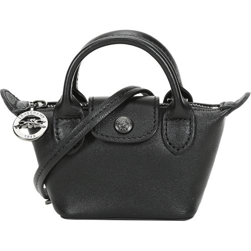 �ۻ��㣺����LONGCHAMP�������Ǯ������003 ��ɫ  929.56Ԫ(��88VIP 95��)