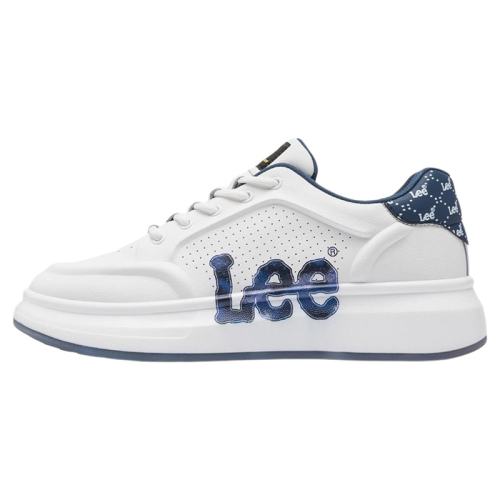 Lee�ٷ��콢���¿�С��Ь��Ь����ɫ 38  453.41Ԫ