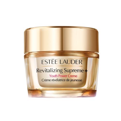 Estee Lauder��ʫ���� �������ܾ�����˪����˪��ԭ˪75ml���¿��ϵ������� 1030Ԫ