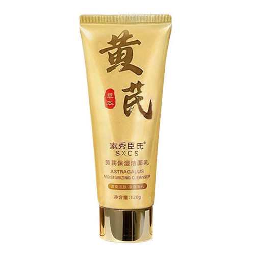 ���ٷ���Ʒ�����ƹ�������ϴ����120g  15.78Ԫ