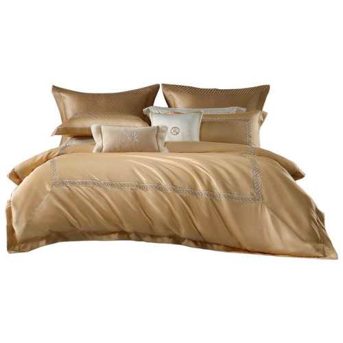 �ۻ��㣺ˮ�Ǽҷ�200S�½������޶��������1.5�״����������200*230cm��о �˼��ס�200֧˫�ɳ�����+˿������+ŷʽ���塿(���Ľ�)����Ӱ  2135.73Ԫ(������)