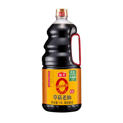 ���� 0���Ӳݹ��ϳ� 1.9L �ƶ����콴�� ���ú���±ζ��ɫ��ζ 20.91Ԫ
