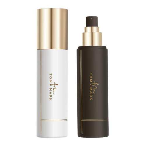 TOMMARKĽ˹��ױ������Ч��ױ������ʪ���ͻ���Ƥ��Ƥ����-tmk100ml  105.42Ԫ